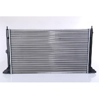 Hladnjak, hlađenje motora NISSENS NIS 67305 IC-473751