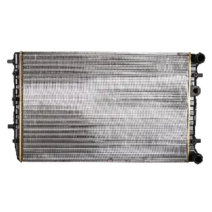 Hladnjak, hlađenje motora NISSENS NIS 67322 IC-A35996