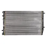 Hladnjak, hlađenje motora NISSENS NIS 67322 IC-A35996