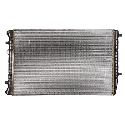 Hladnjak, hlađenje motora NISSENS NIS 67322 IC-A35996