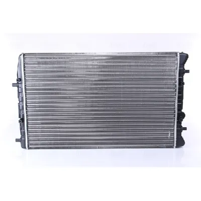 Hladnjak, hlađenje motora NISSENS NIS 67322 IC-A35996