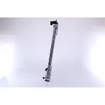 Hladnjak, hlađenje motora NISSENS NIS 67356 IC-A3599E