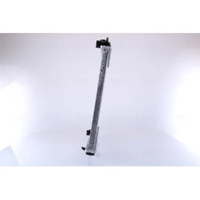 Hladnjak, hlađenje motora NISSENS NIS 67356 IC-A3599E