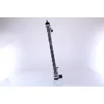 Hladnjak, hlađenje motora NISSENS NIS 67356 IC-A3599E