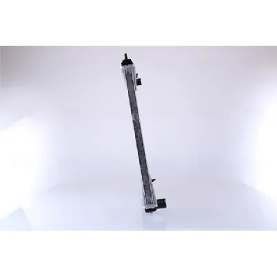 Hladnjak, hlađenje motora NISSENS NIS 67356 IC-A3599E