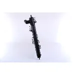 Hladnjak, hlađenje motora NISSENS NIS 67359 IC-B3B144