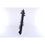 Hladnjak, hlađenje motora NISSENS NIS 67359 IC-B3B144