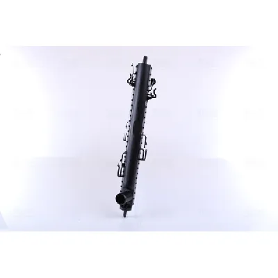 Hladnjak, hlađenje motora NISSENS NIS 67359 IC-B3B144