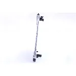 Hladnjak, hlađenje motora NISSENS NIS 67365 IC-C0ECA3