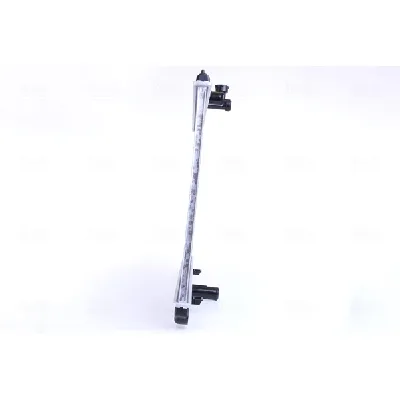 Hladnjak, hlađenje motora NISSENS NIS 67365 IC-C0ECA3