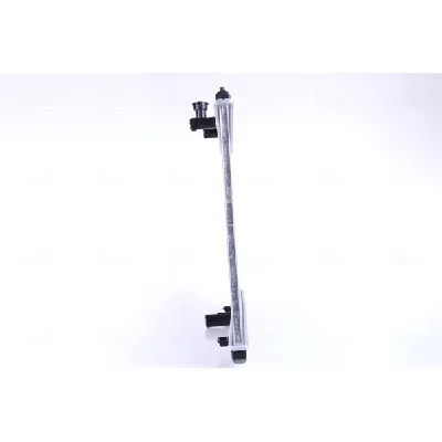 Hladnjak, hlađenje motora NISSENS NIS 67365 IC-C0ECA3