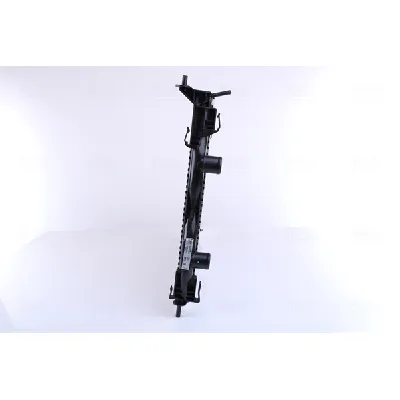 Hladnjak, hlađenje motora NISSENS NIS 67368 IC-DA5A6B