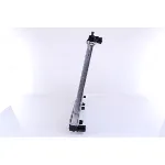 Hladnjak, hlađenje motora NISSENS NIS 67469 IC-D0447E