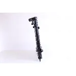 Hladnjak, hlađenje motora NISSENS NIS 67479 IC-A3599F