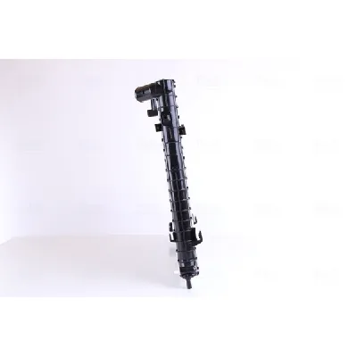 Hladnjak, hlađenje motora NISSENS NIS 67479 IC-A3599F