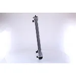 Hladnjak, hlađenje motora NISSENS NIS 67482 IC-9D28C1