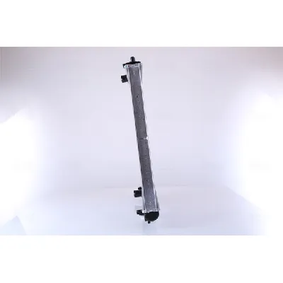 Hladnjak, hlađenje motora NISSENS NIS 67482 IC-9D28C1