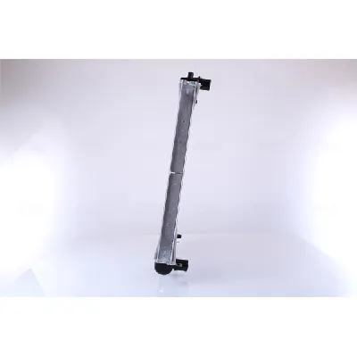 Hladnjak, hlađenje motora NISSENS NIS 67482 IC-9D28C1