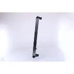 Hladnjak, hlađenje motora NISSENS NIS 67483 IC-9D28C2