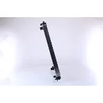 Hladnjak, hlađenje motora NISSENS NIS 67483 IC-9D28C2