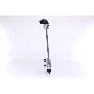 Hladnjak, hlađenje motora NISSENS NIS 67484 IC-9D28C3