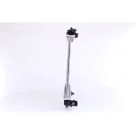 Hladnjak, hlađenje motora NISSENS NIS 67484 IC-9D28C3