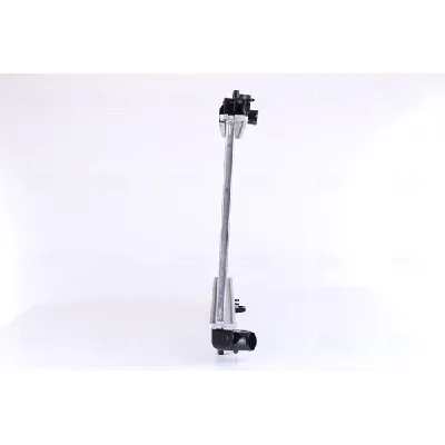 Hladnjak, hlađenje motora NISSENS NIS 67484 IC-9D28C3