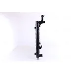 Hladnjak, hlađenje motora NISSENS NIS 675003 IC-DA5A6C