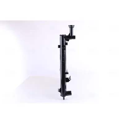 Hladnjak, hlađenje motora NISSENS NIS 675003 IC-DA5A6C