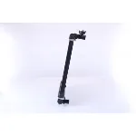 Hladnjak, hlađenje motora NISSENS NIS 67500A IC-436816