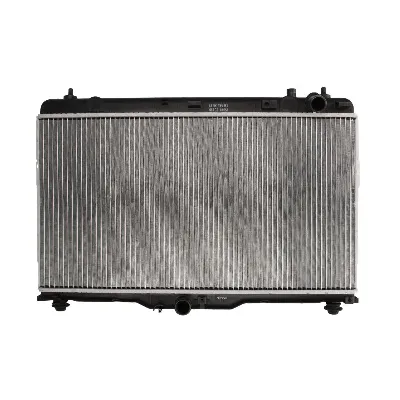 Hladnjak, hlađenje motora NISSENS NIS 675017 IC-D6987C