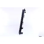 Hladnjak, hlađenje motora NISSENS NIS 675019 IC-DED9A1