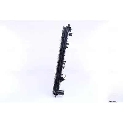 Hladnjak, hlađenje motora NISSENS NIS 675019 IC-DED9A1