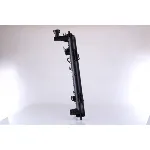 Hladnjak, hlađenje motora NISSENS NIS 675055 IC-DACF5A