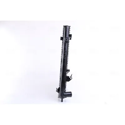 Hladnjak, hlađenje motora NISSENS NIS 675063 IC-C53BA8