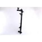 Hladnjak, hlađenje motora NISSENS NIS 675064 IC-F5920E