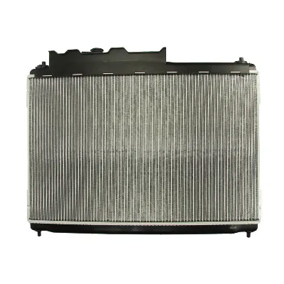 Hladnjak, hlađenje motora NISSENS NIS 67528 IC-C0ECAB