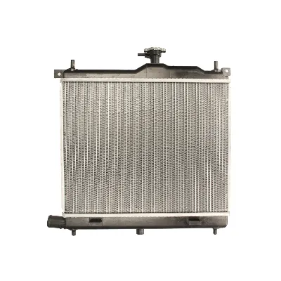 Hladnjak, hlađenje motora NISSENS NIS 67547 IC-C54BC0