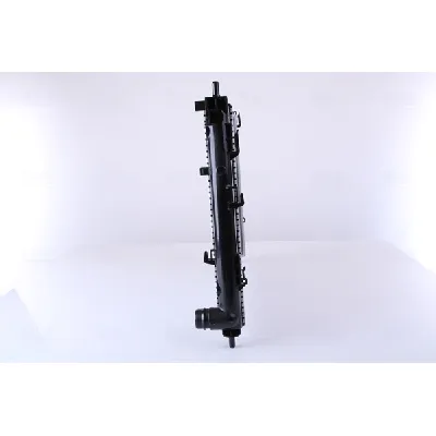 Hladnjak, hlađenje motora NISSENS NIS 67549 IC-CF0205