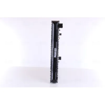 Hladnjak, hlađenje motora NISSENS NIS 67600 IC-473359