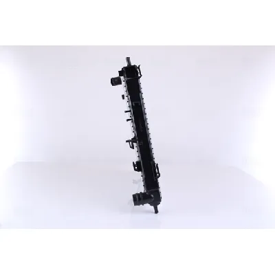 Hladnjak, hlađenje motora NISSENS NIS 67607 IC-C54BC2