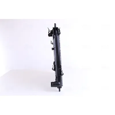 Hladnjak, hlađenje motora NISSENS NIS 67611 IC-D309C8