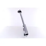 Hladnjak, hlađenje motora NISSENS NIS 67708 IC-A359A1