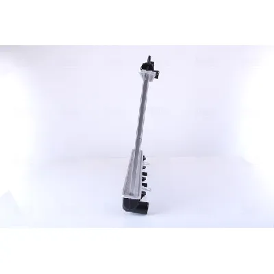 Hladnjak, hlađenje motora NISSENS NIS 67712 IC-A359A4