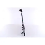 Hladnjak, hlađenje motora NISSENS NIS 67717 IC-C3E225