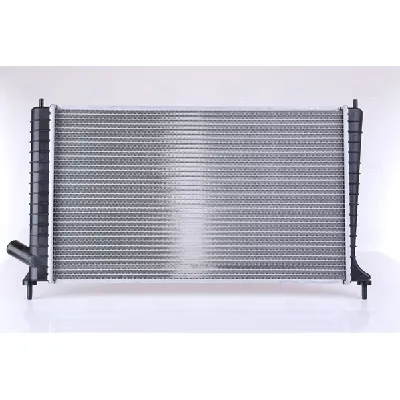 Hladnjak, hlađenje motora NISSENS NIS 68000A IC-473527