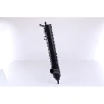 Hladnjak, hlađenje motora NISSENS NIS 68000A IC-473527