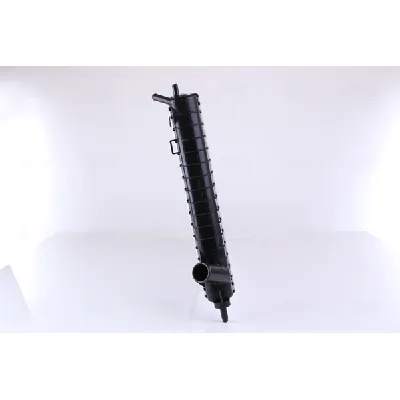 Hladnjak, hlađenje motora NISSENS NIS 68000A IC-473527