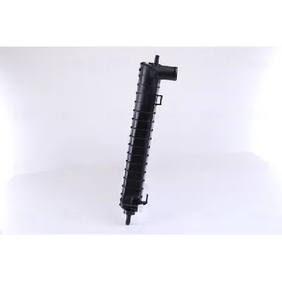 Hladnjak, hlađenje motora NISSENS NIS 68000A IC-473527