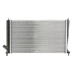 Hladnjak, hlađenje motora NISSENS NIS 68001A IC-473529